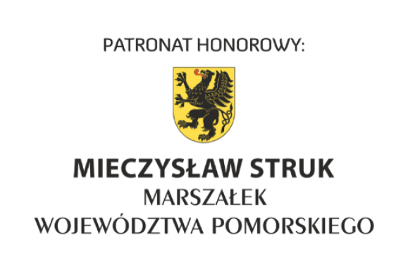 2023 Wiem na bank Marszalek Wojewodztwa Pomorskiego