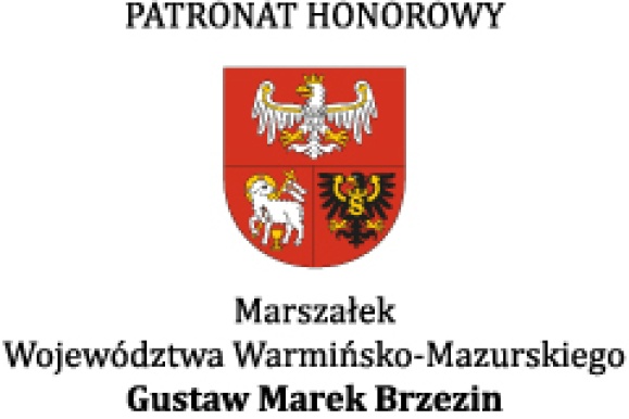 2023 Wiem na bank Marszalek Wojewodztwa Warminsko Mazurskiego