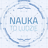 Nauka To Ludzie 200x200