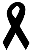 kokardka