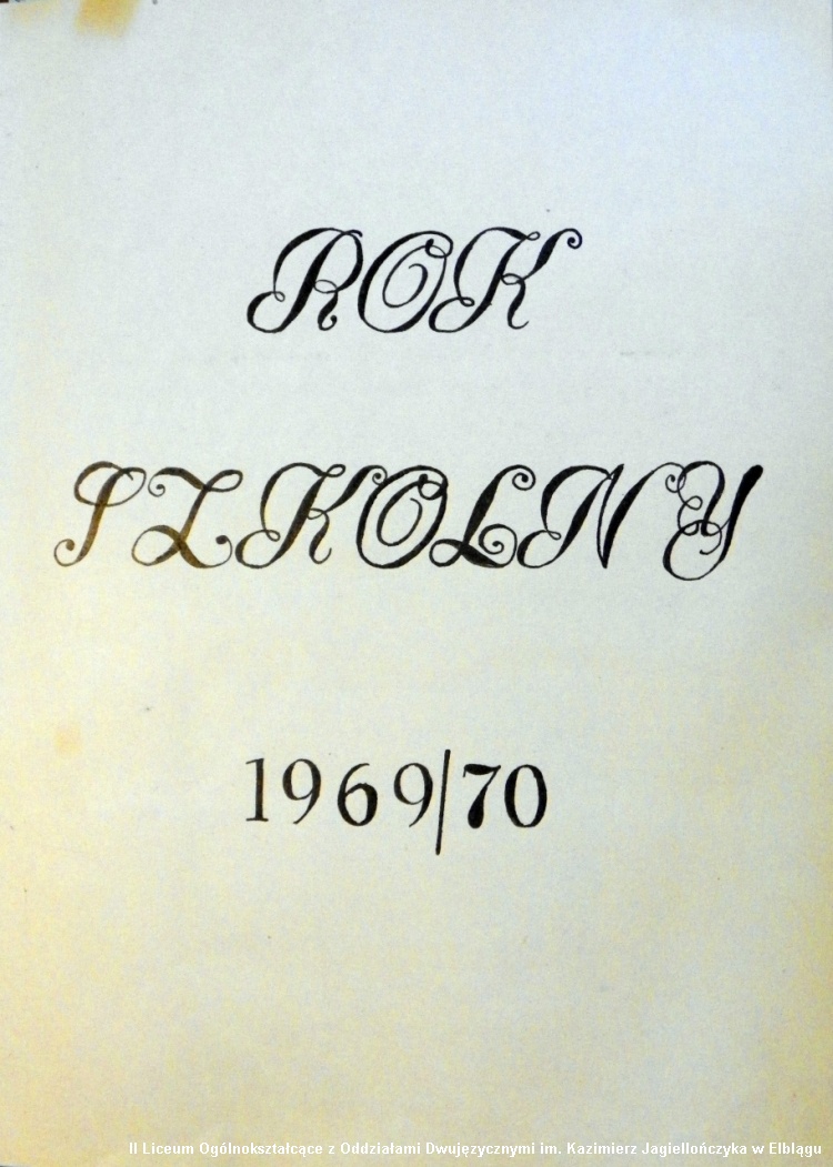 1969 70 01
