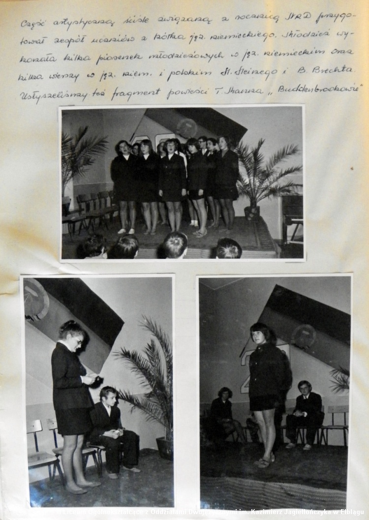 1969 70 15