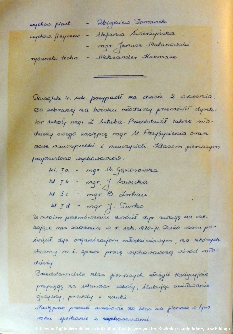 1970 71 02