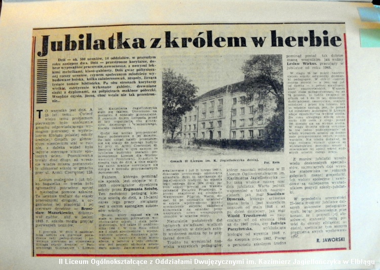 1970 71 03