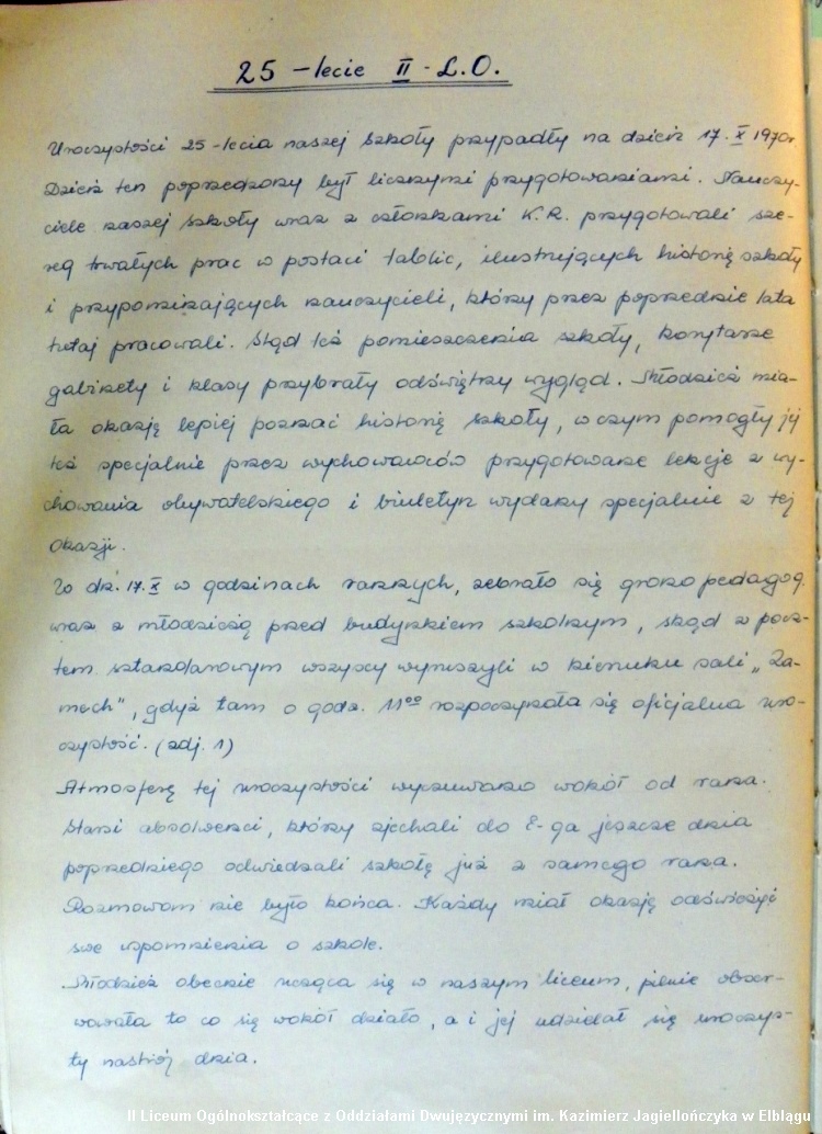 1970 71 04