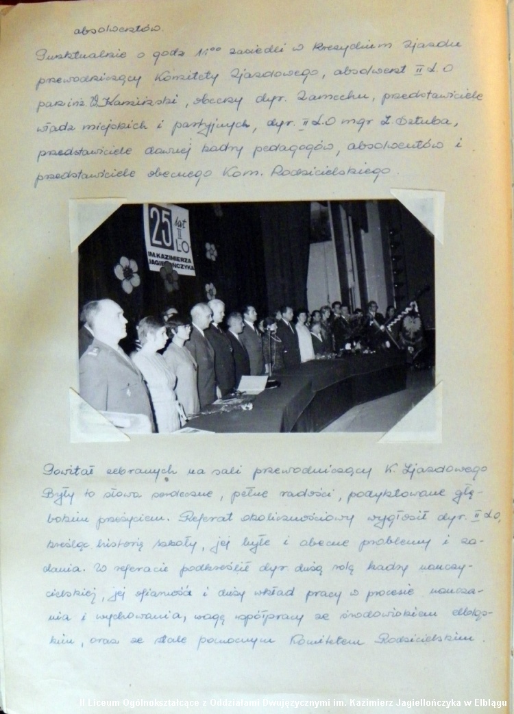 1970 71 06
