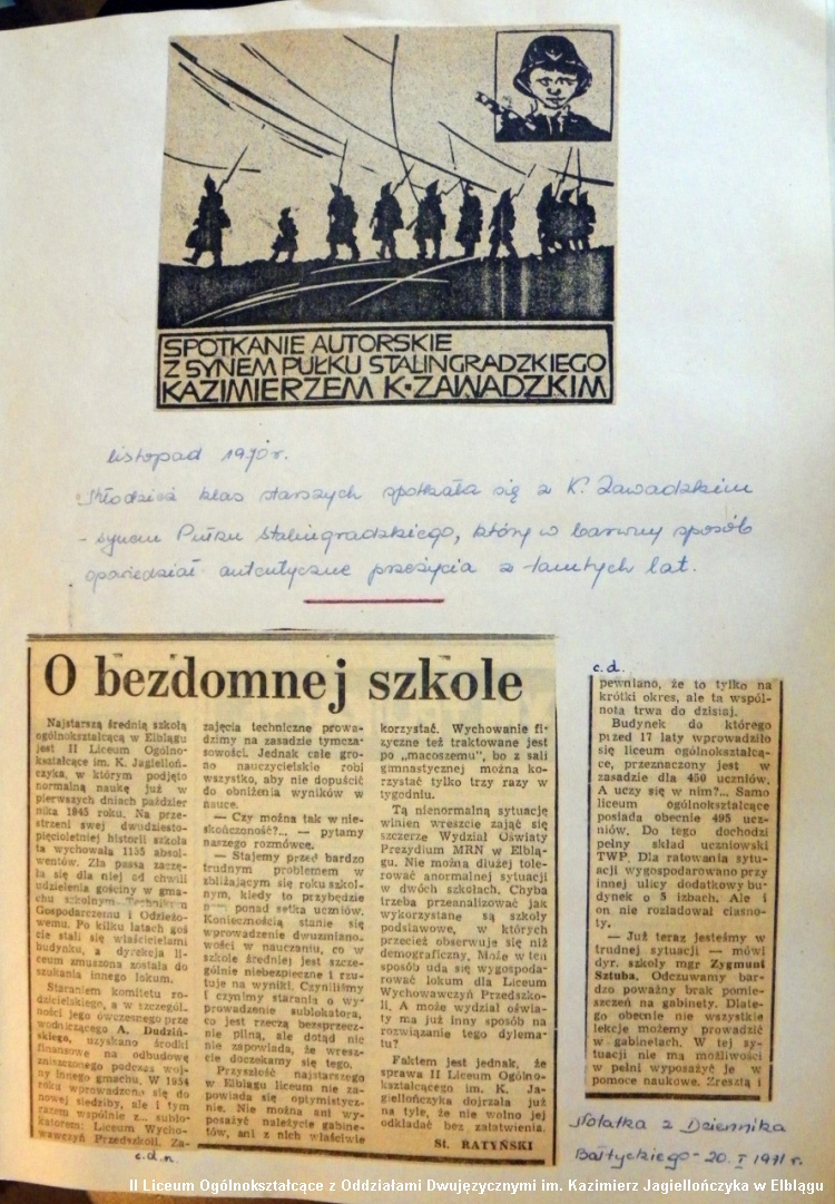1970 71 09