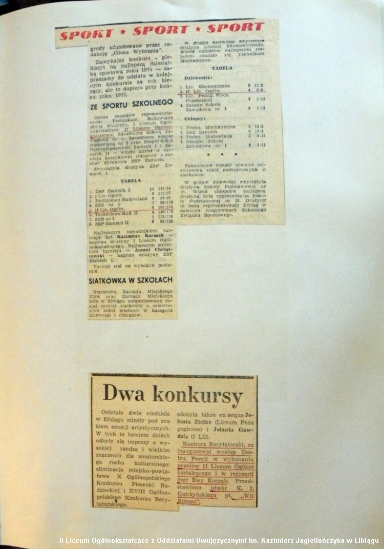 1970 71 13