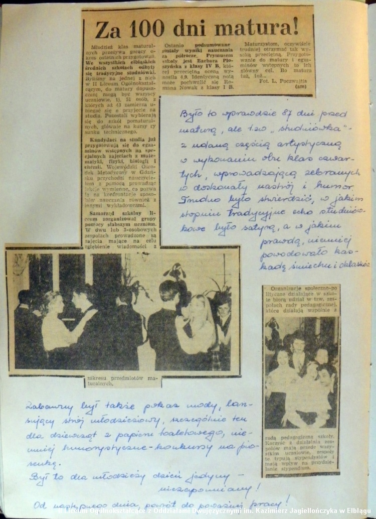 1970 71 14