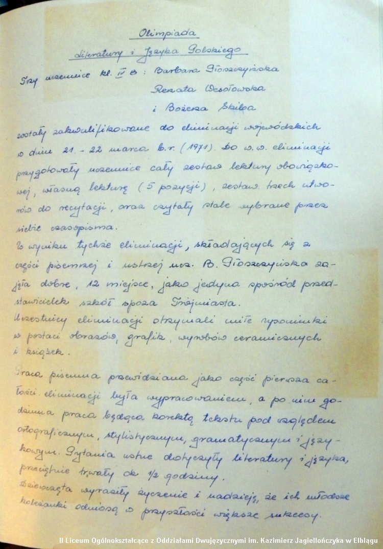 1970 71 15