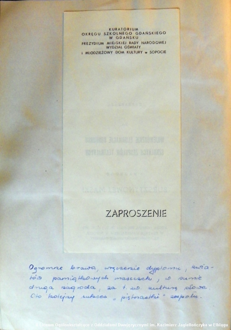 1970 71 18