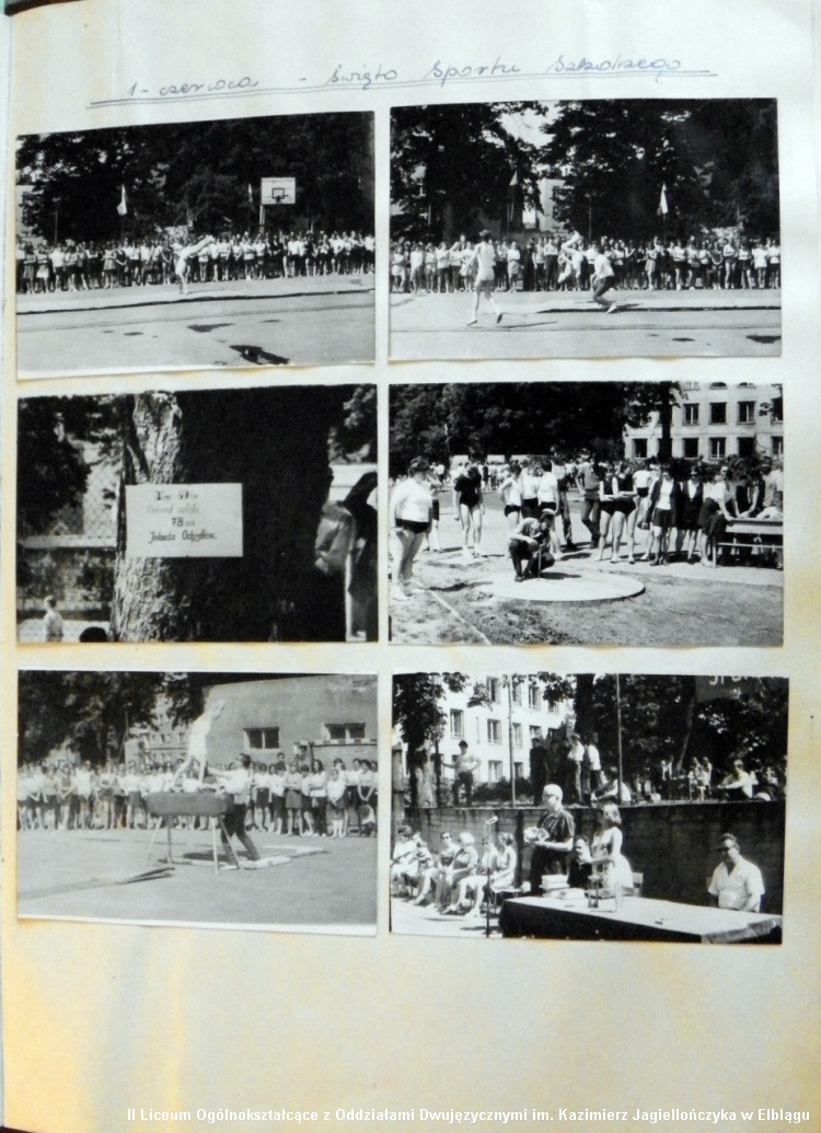 1970 71 19