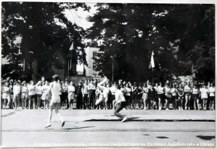 1970 71 19b