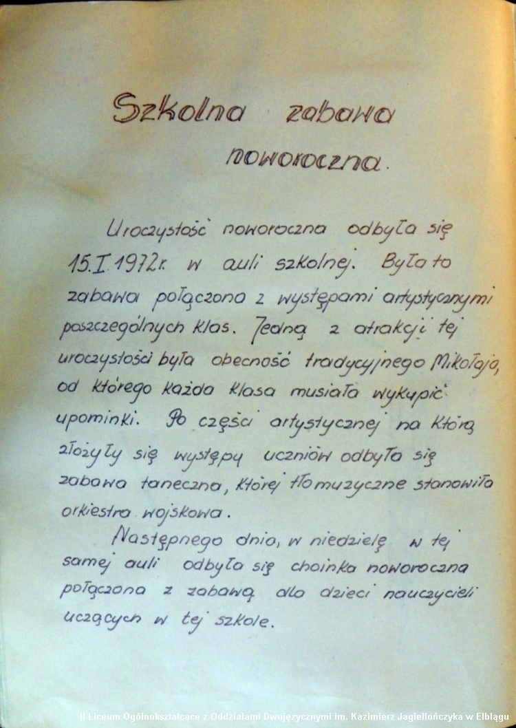 1971 72 13