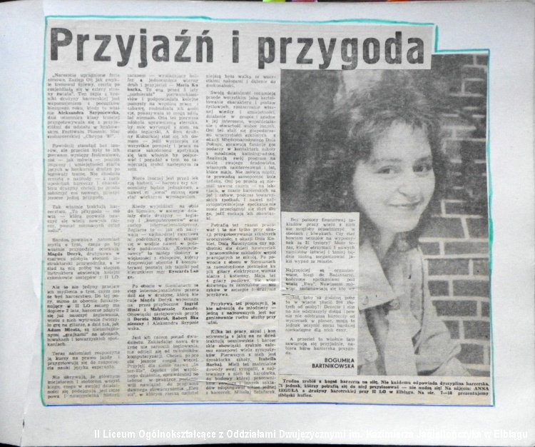 1987 88 19