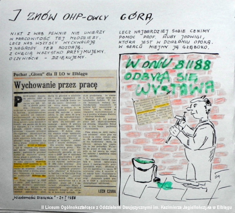 1987 88 20