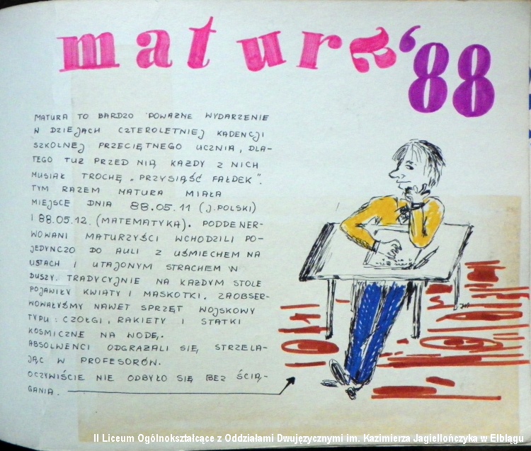 1987 88 39