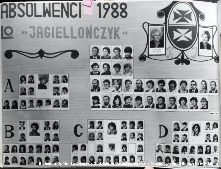 1987 88 42
