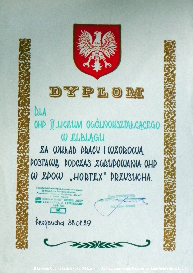 1987 88 48