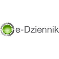 E-Dziennik