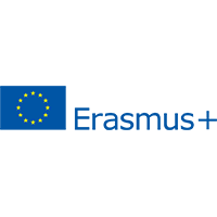 Erasmus+