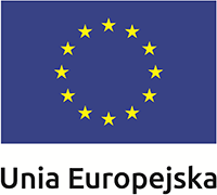 unia europejska