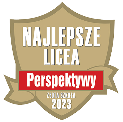 Perspektywy 2023