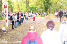 Rok szkolny 2002-2003