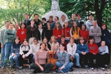 2002.10 - Klasy