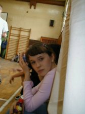 2003 - Siatkówka Męska