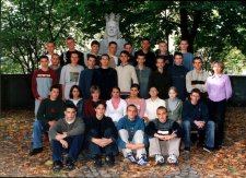 200310-Klasy-3