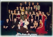 20040124-Studniowka-01