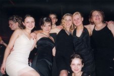 20040124-Studniowka-05