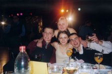 20040124-Studniowka-06