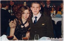 20040124-Studniowka-08