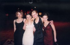 20040124-Studniowka-10