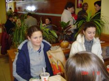 20040215-23-Bialka_Tatrzanska-02