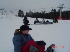 2004.02.15-23 - Białka Tatrzańska
