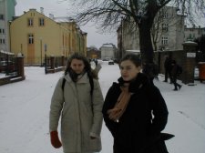 2004.03.03 - Uczniowie