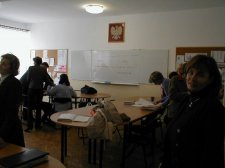 2004.03.04 - Uczniowie