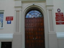2004.05.06 - Budynek