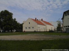 2004.09.15 - Uczniowie