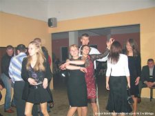 20041214-Klasa_2b_Polowinki-09