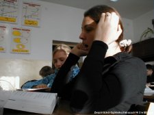 2005.02.11 - Uczniowie