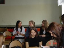 20050415-Akcja_Stop_Kradziezy-04