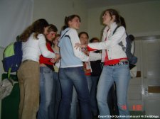 2005.04.15 - Akcja Stop Kradzieży