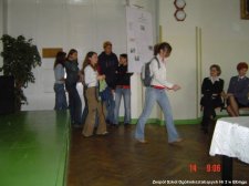 20050415-Akcja_Stop_Kradziezy-14