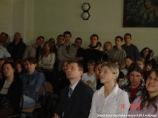 20050415-Akcja_Stop_Kradziezy-18