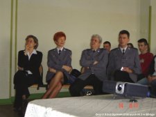 20050415-Akcja_Stop_Kradziezy-20