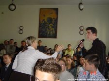 20050415-Akcja_Stop_Kradziezy-21